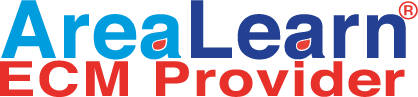 AreaLearn ECM Provider