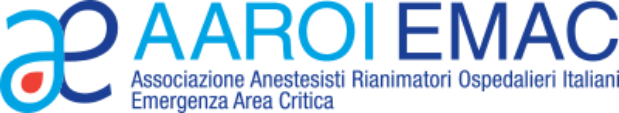AAROI-EMAC – Associazione Anestesisti Rianimatori Ospedalieri